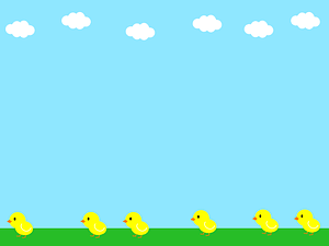 Chick Sky