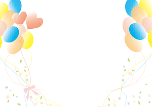 Balloon Frame
