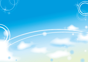 Sky Shine