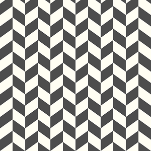 Zigzag Background