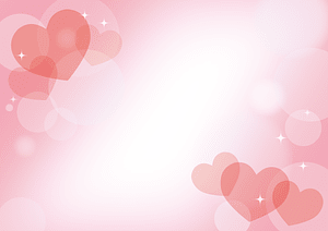 Heart Background