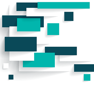 Rectangle Square Background