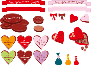 Valentines Day