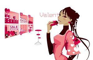 Valentines Day
