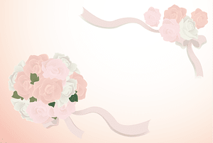 Wedding Bouquet