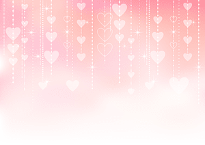 Heart Decoration