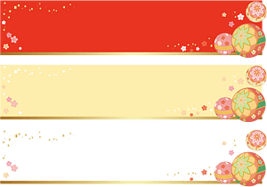 Temari Banner