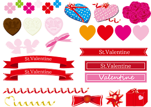 Valentines Day