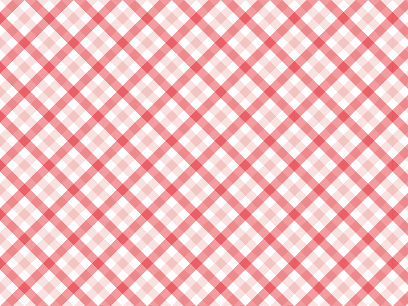 Tartan Pattern
