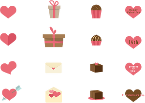 Valentines Day