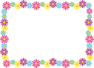 Marguerite Frame