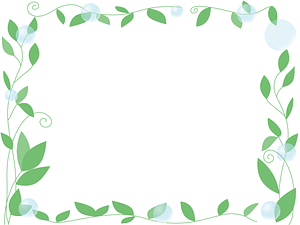 Ivy Frame