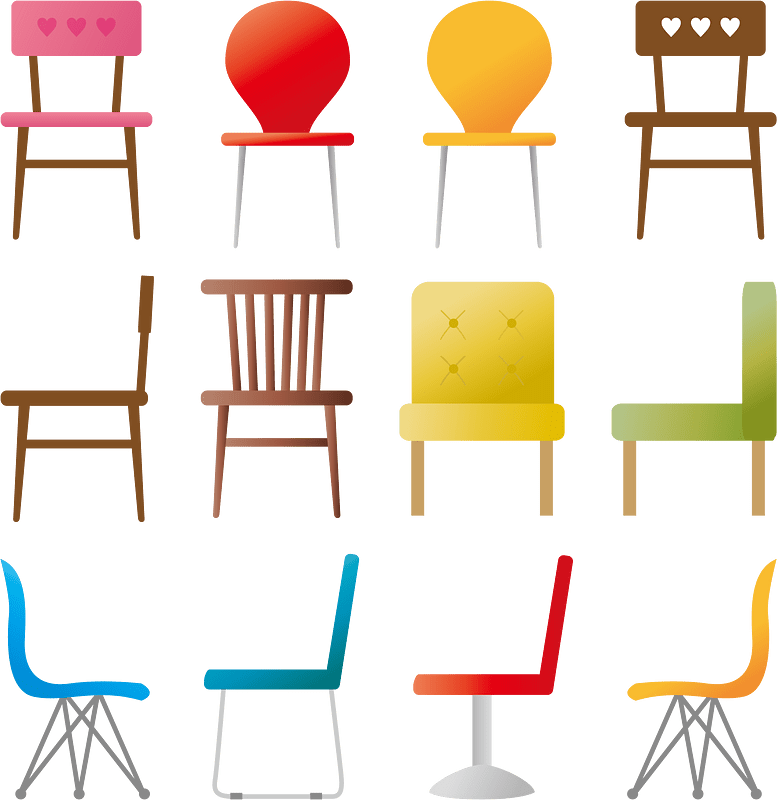 Chair Furniture