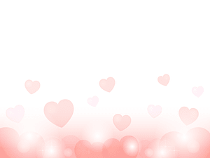 Heart Background