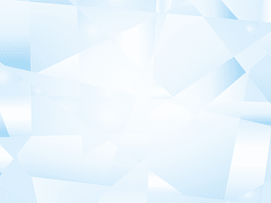 Ice Background