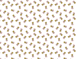 Maneki Neko