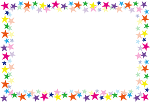 Star Frame