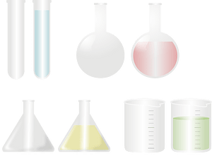 Laboratory Instrument