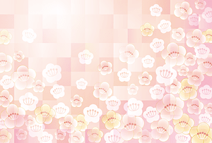 Plum Background