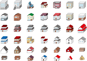 House Home