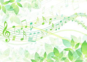Leaf Music