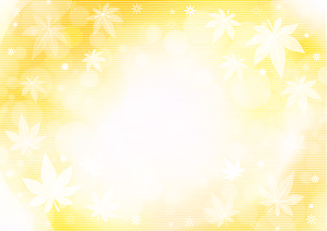 Maple Background