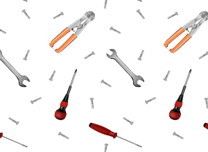 Hand Tool