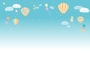 Balloon Sky