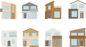 House Home