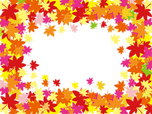 Maple Autumn