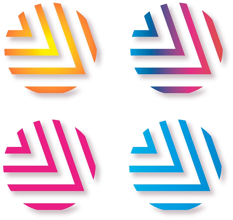 Logo concepts