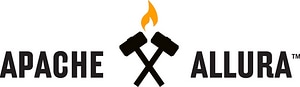 Apache Allura Logo