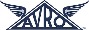 Apache Avro Logo