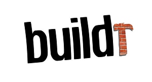 Apache Buildr Logo