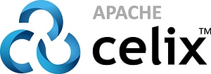 Apache Celix Logo