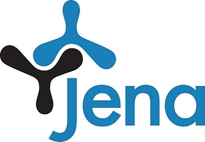 Apache Jena Logo