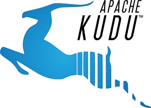 Apache Kudu Logo