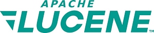 Apache Lucene Logo