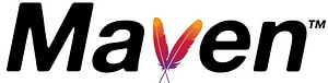 Apache Maven Logo