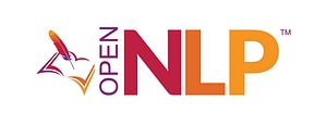 Apache Opennlp Logo