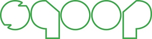 Apache Sqoop Logo