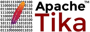 Apache Tika Logo