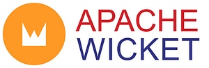 Apache Wicket Logo 2