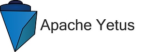 Apache Yetus Logo