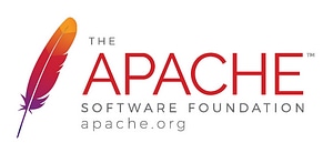 Asf Logo (2016)