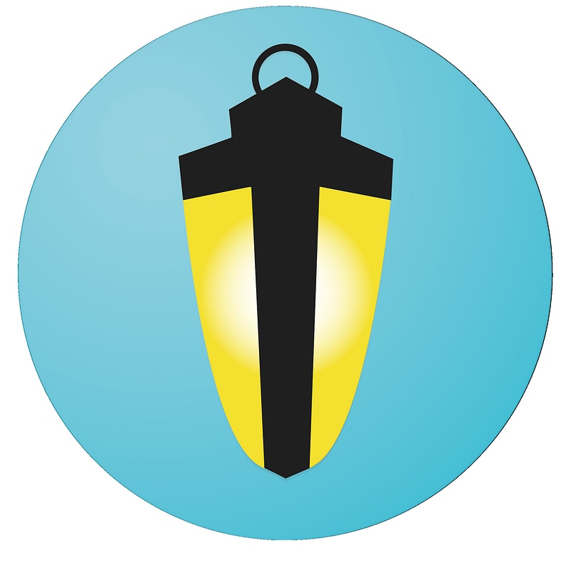 Lantern Logo