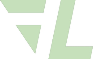 Lucene Logomark Lightgreen