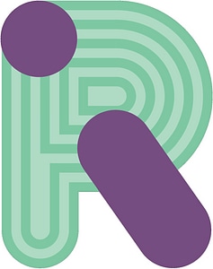 Riot.Im Logo 2017
