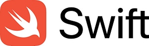 Swift Logo