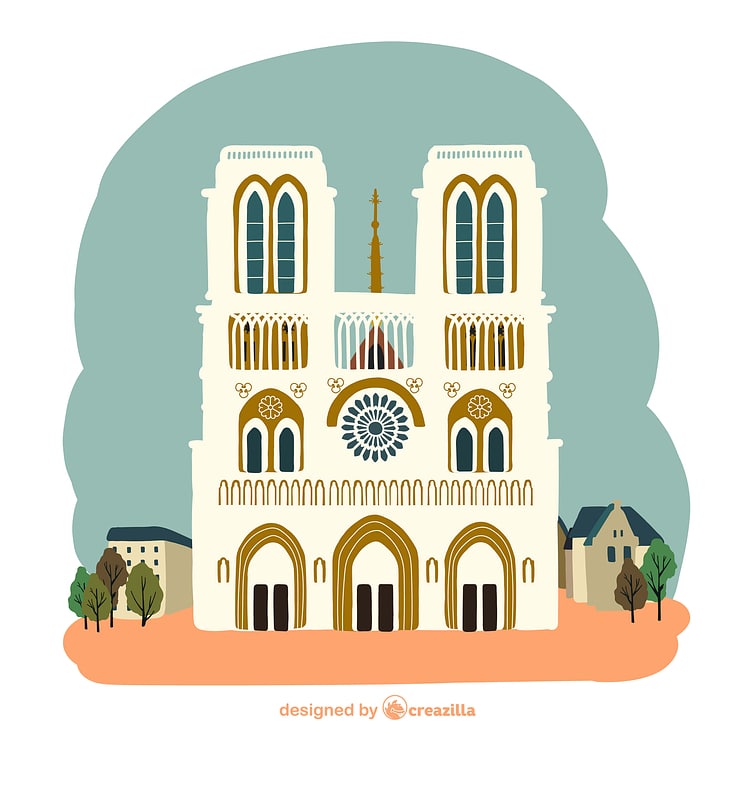 Notre Dame
